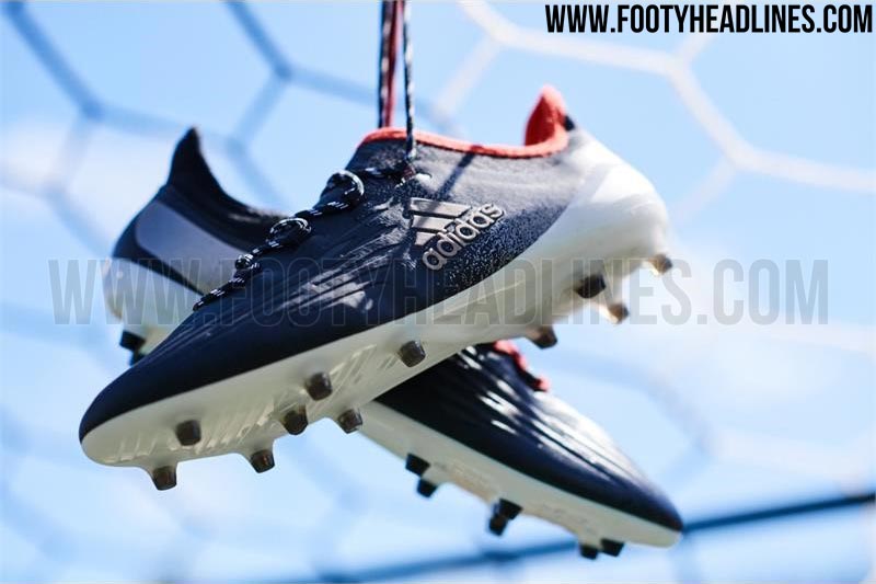 Size 8 2025 womens soccer cleats